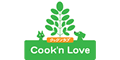 Cook'n LOVE